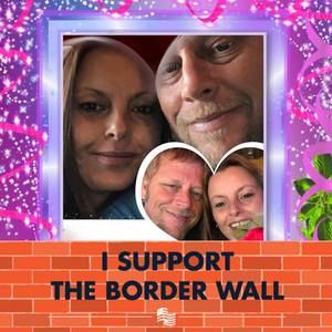 Meet your Posher, Billie jean